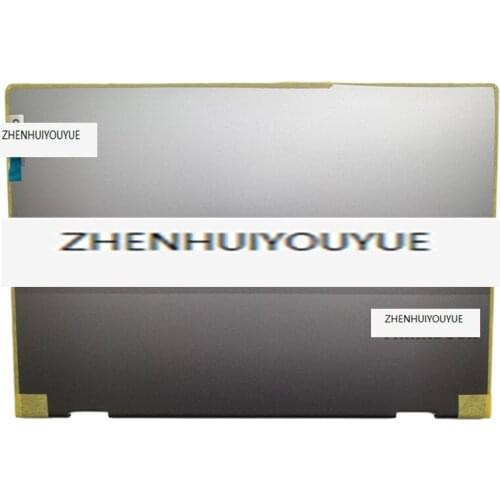 New for lenovo ThinkBook 14P G2 ACH top cover A case 2021