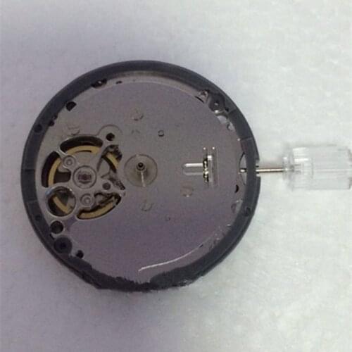 New original NH38A movement full automatic mechanical movement NH38 movement watch accessories