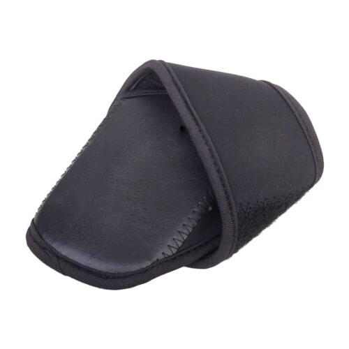 New Professional Black Golf Training Aids Swing Wrist Brace Band Golf Training Assistant for Golf Lover Accessory