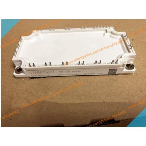 GD50PIT120C6S_G5 GD50PIK120C6S New and original module