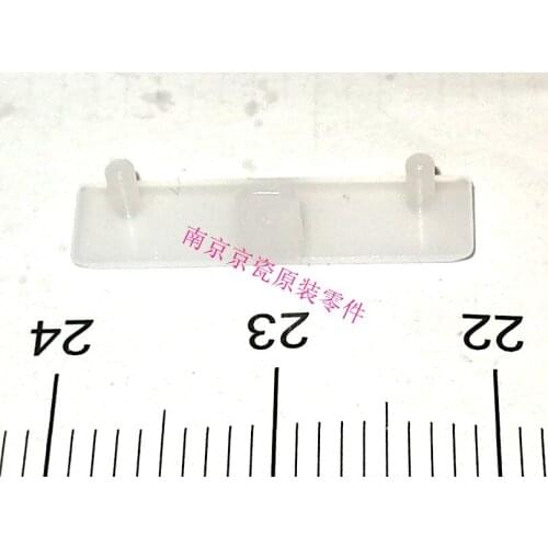 New Original Kyocera SLIDER CIS for:M2135 M2635 M2735 M2040 M2540 M2640