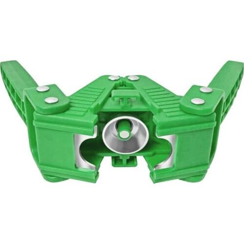 Hand Bottle Capper Twin Lever Soda Glass Beer Bottle Cappers Bottle Sealer