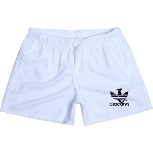 Scientific music° Men's Swim Shorts