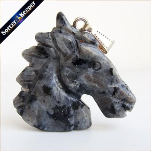 SorcerKeeper Toys And Goods For Creativity
