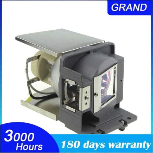 SP-LAMP-069 High Quality Replacement projector Lamp with Housing for INFOCUS IN112/ IN114/ IN116/ IN114ST projectors HAPPY BATE