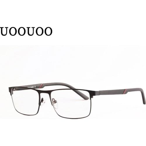 UOOUOO Mens Computer Glasses