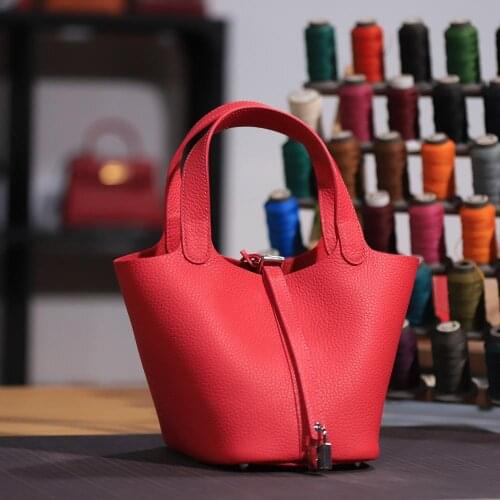 WT784 PICOTIN 18 PATTERN