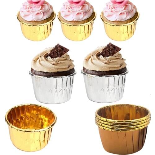 Youe Shone Cake Molds