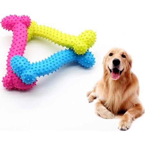 Zekou Dog Toys