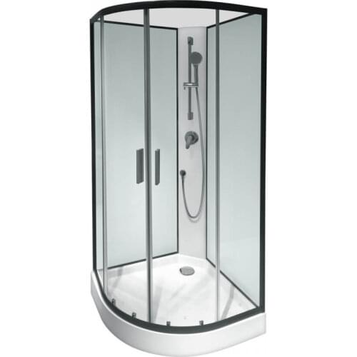 AM·PM Spare Parts For Shower Cabins China