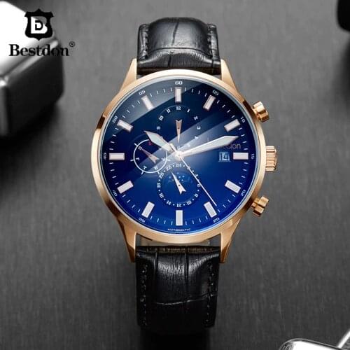 Товары для спорта и отдыха Bestdon China At AliExpress