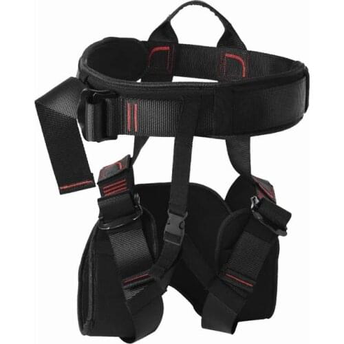 Elastic Belt Aerial Bungee Training Vitality Belt Yoga Stretching Exercise Tool Yoga Suspension Elastic Rope XB