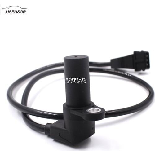 YAOPEI NEW Crankshaft Position Sensor For VAUXHALL OPEL Astra F Vectra Corsa A B 1.2 1.4 1.6 90357491