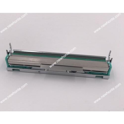New Original TTP247 Pro Print head Used For TSC TDP-247 TTP-247 203DPI Barcode Label Printer Printhead 98-0250128-33LF