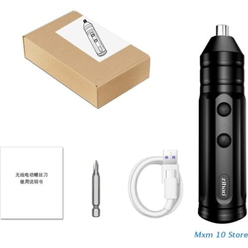 SAILFLO Screwdrivers