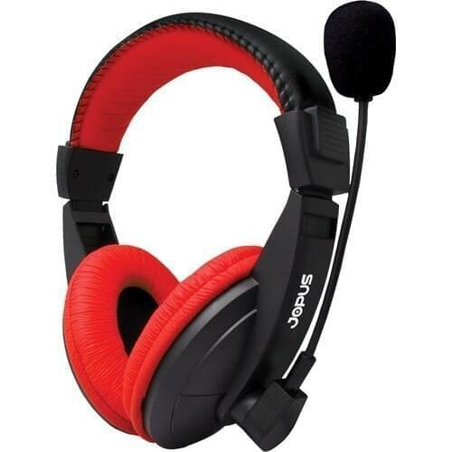 Tekno Grup Portable Audio Equipment