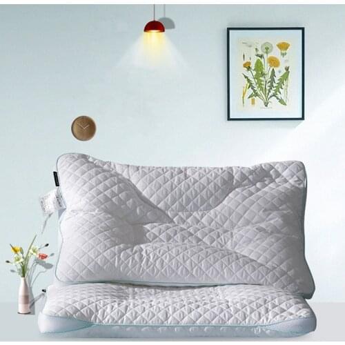 Thimorberg Orthopedic Sleep Pillows