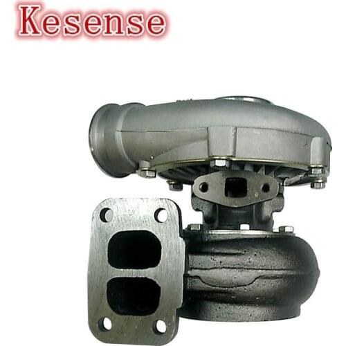 TO4E66-4 465366-5001S 465366-0003 465366-0004 3520964299 A3520964299 3520964399 Turbo