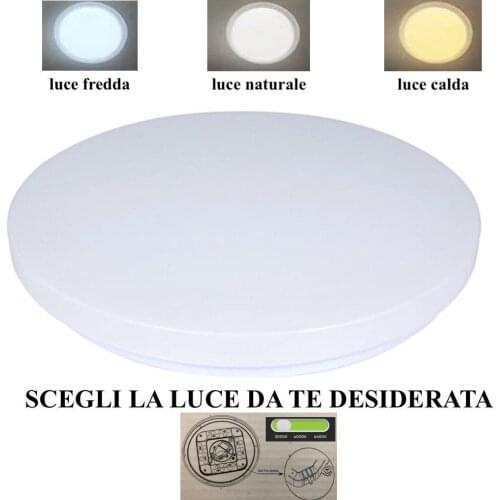 V-Tac LED Long Lamps