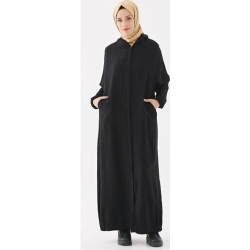 Карнавальные костюмы Vivezza China At AliExpress