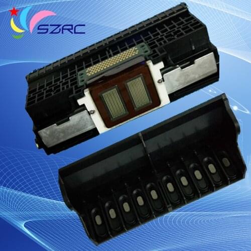 High quality Original Print Head QY6-0085 Printhead Compatible For Canon PRO10 printer head