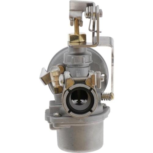 Boat Carburetor Replacement for Tohatsu Nissan Outboard Engine 3F0-03100-4