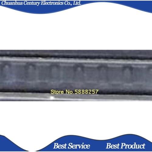 200 Pcs/Lot ESD9X12ST5G SOD923 New and Original In Stock