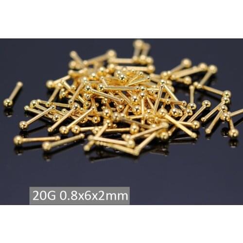 Женские золотые кольца BeanDou China At AliExpress