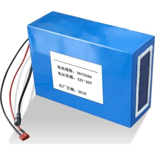 Free shipping 48Volt electric bike battery 48v 20ah 1000W Lithium battery 48V 20AH scooter battery with BMS 54.6V 3A charger