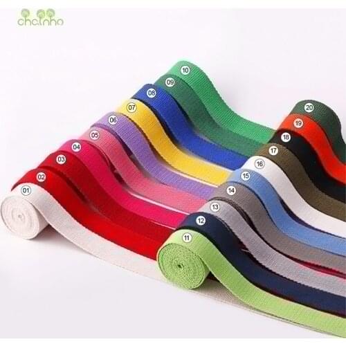 Тесьма Chainho China At AliExpress