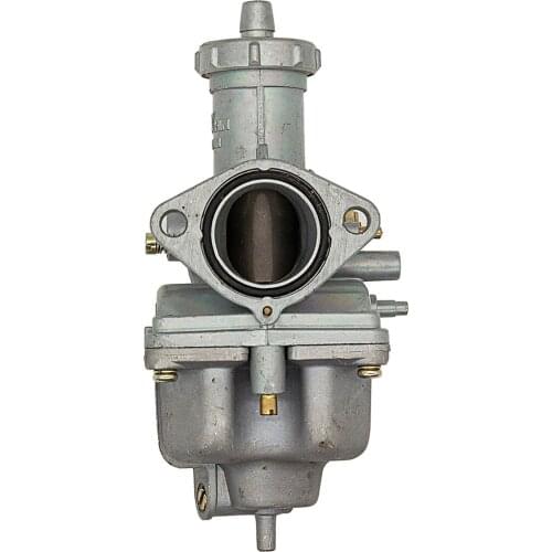 High Quality 27 mm Carburetor for 125 150 200 250 300cc ATV Quad Go Kart PZ27 Motorcycle Carburetor