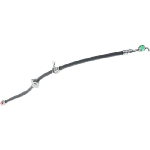 Oil pipe of brake cylinder for CHANGAN CS75 2018