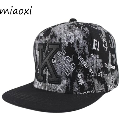 Товары для командных видов спорта Miaoxi China At AliExpress