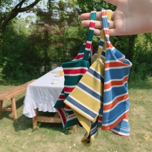 Mihkalev Summer T-shirts For Girls