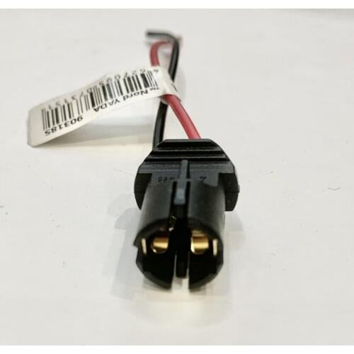 Подъёмники для ламп NORD YADA China At AliExpress