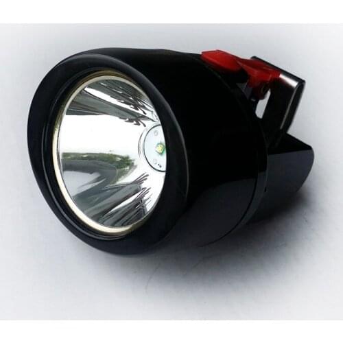 32pcs/lot 3w 2800mah 10000lm YJM-KL2.8LM Camping Lighting Equipments/Led Wireless Bicycle Lamp/Led Camper Lights Free Shipping