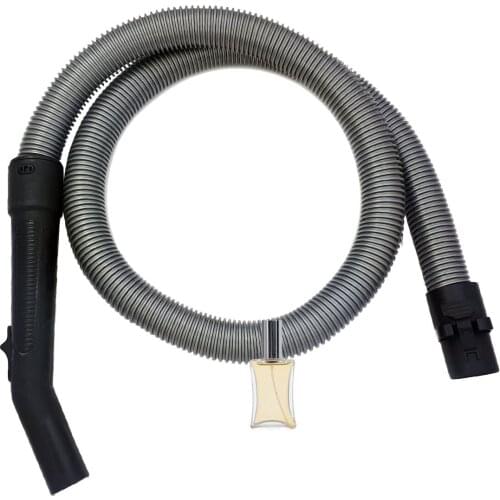 Samsung VC 9635 Vacuum Cleaner Hose AH-SH0039-2312