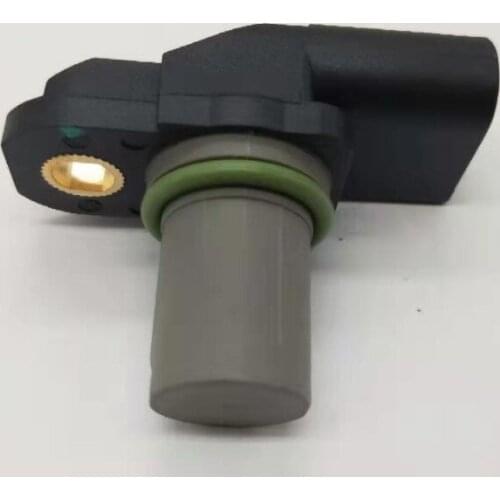 SMD Camshaft Position Sensor CPS 13627794646 For BMW E46 E39 E60 E38 E53 318 320 330 525 530 730 740 Vauxhall Omega 1998-2005