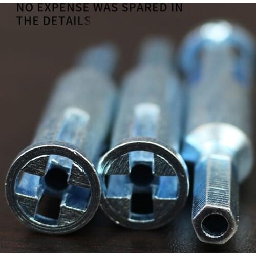 5-Hole Electrician General Automatic Wire Stripper and Twisted Wire Tool Home Accessories