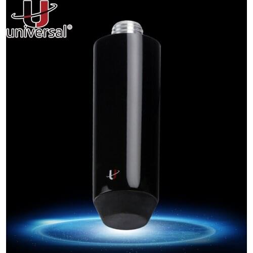 Universal Billiard Extension Pool Cue Extension Professional Snooker Cue Extended Sleeve Extension Billiard Accessories 2019