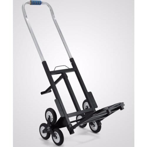 VEVOR Climbing And Mountaineering Products