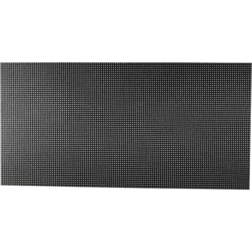 FREE shipping stock P2.5 indoor LED module screen 320x160mm 1/32s high definition full color led video wall advertising screen