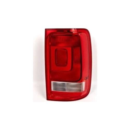 VW AMAROK STOP RIGHT 2013-2016 2 H1945096 427507565