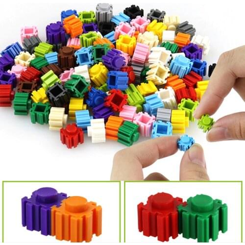 Блочные конструкторы YARD China At AliExpress