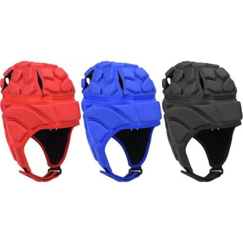 YOSOO Helmets