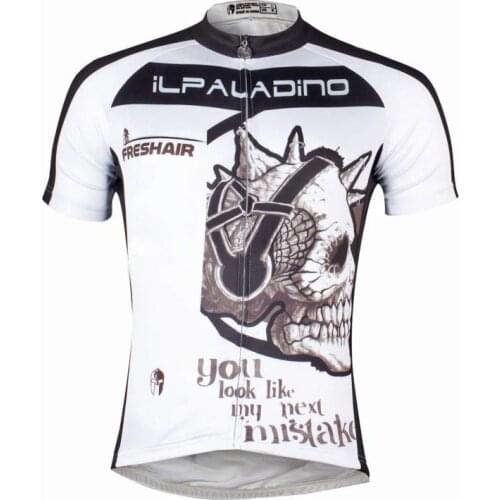 3D Printing Cycling Jersey Unique Design Bike Clothes For Mens Top Quality Short Sleeve Bicycle Jersey XXXL Plus Size