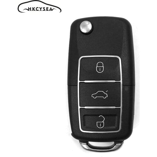 3 Buttons 315/330/433mhz Frequency Portable Cloning Garage Door Copier Wireless Auto Remote Control Duplicator Tool