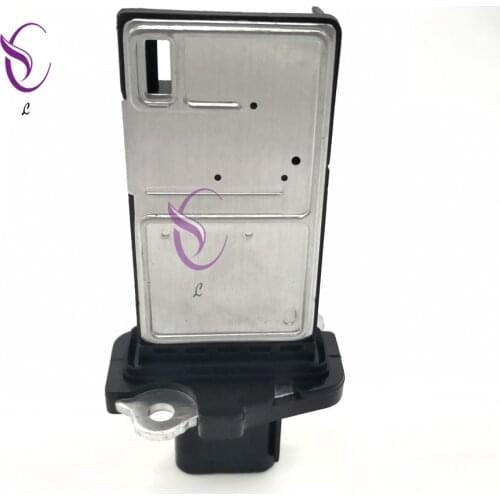 Mass Air Flow MAF Meter Sensor For Peugeot Boxer Citroen Relay JUMPER 2.2 HDI TD4 D 06-17 9657127480 1920 KQ 1920KQ AFH70M-54