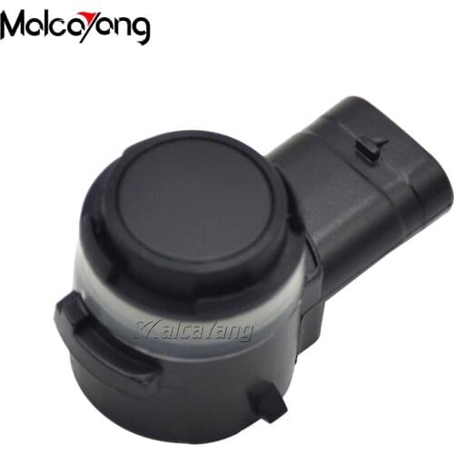 5Q0919275B Parking Sensor Distance Control Parking Assistance For Audi A3 A4 Q7 A3 8V1 VW Golf VII