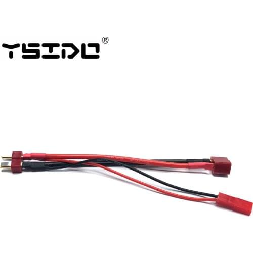RC Car Parts Battery Cooling Fan LED Power Cable for Wltoys 144001 124018 Traxxas TRX-4 D90 D110 Axial 1/8 1/10 1/12 RC Car